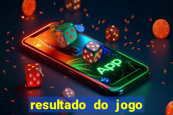 resultado do jogo do bicho da garantida